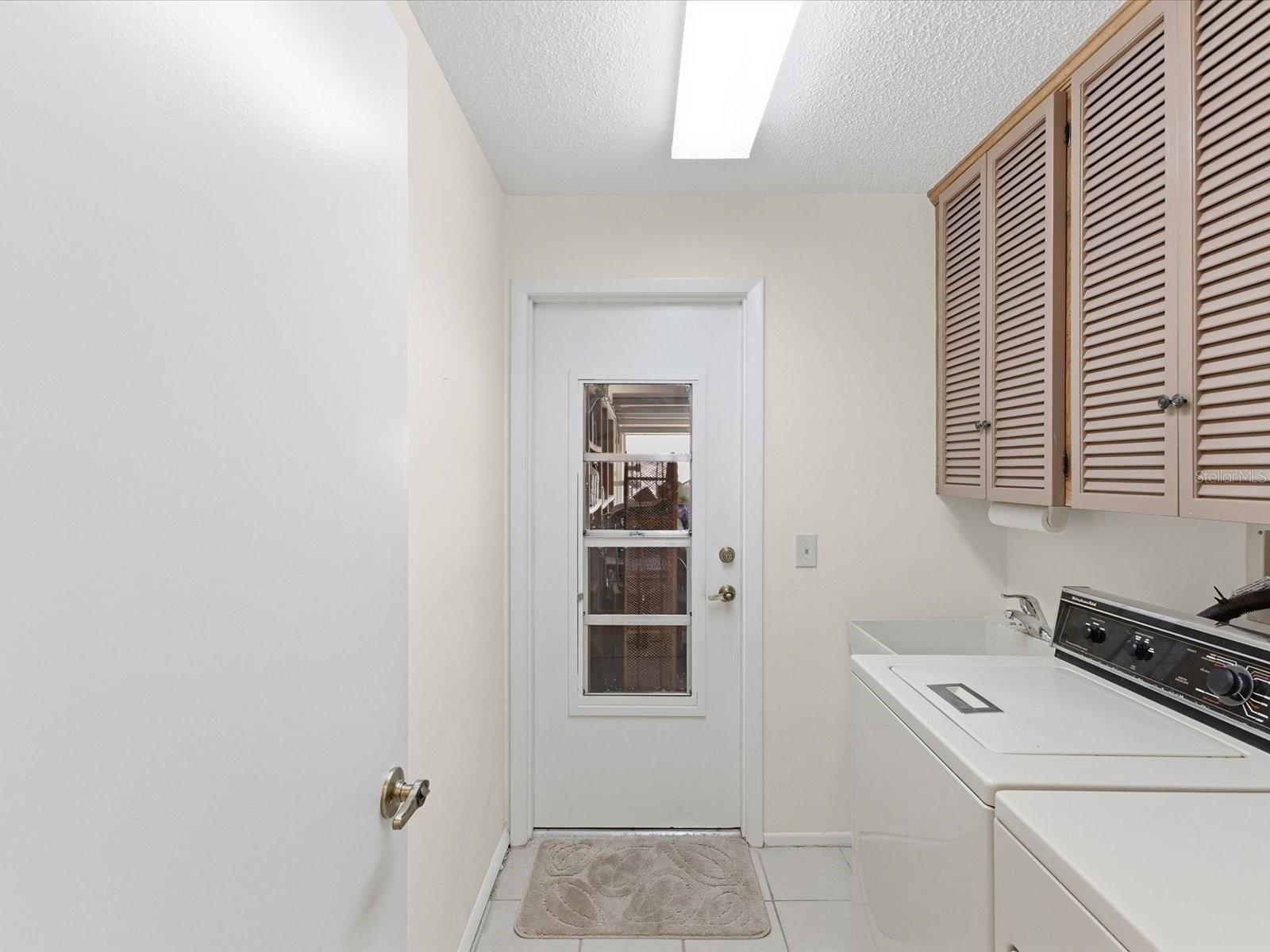 TIMBER PINES - Residential