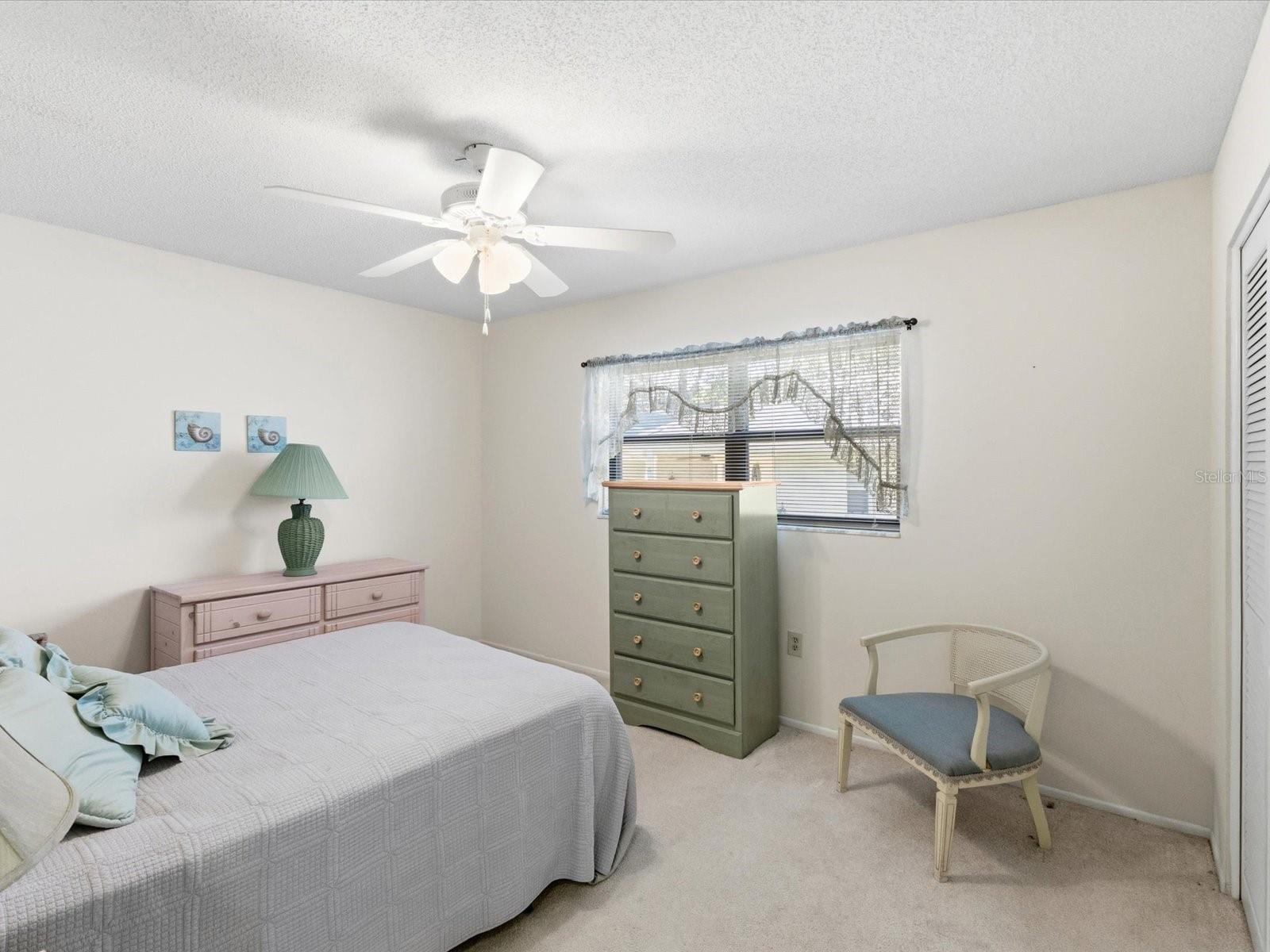 TIMBER PINES - Residential