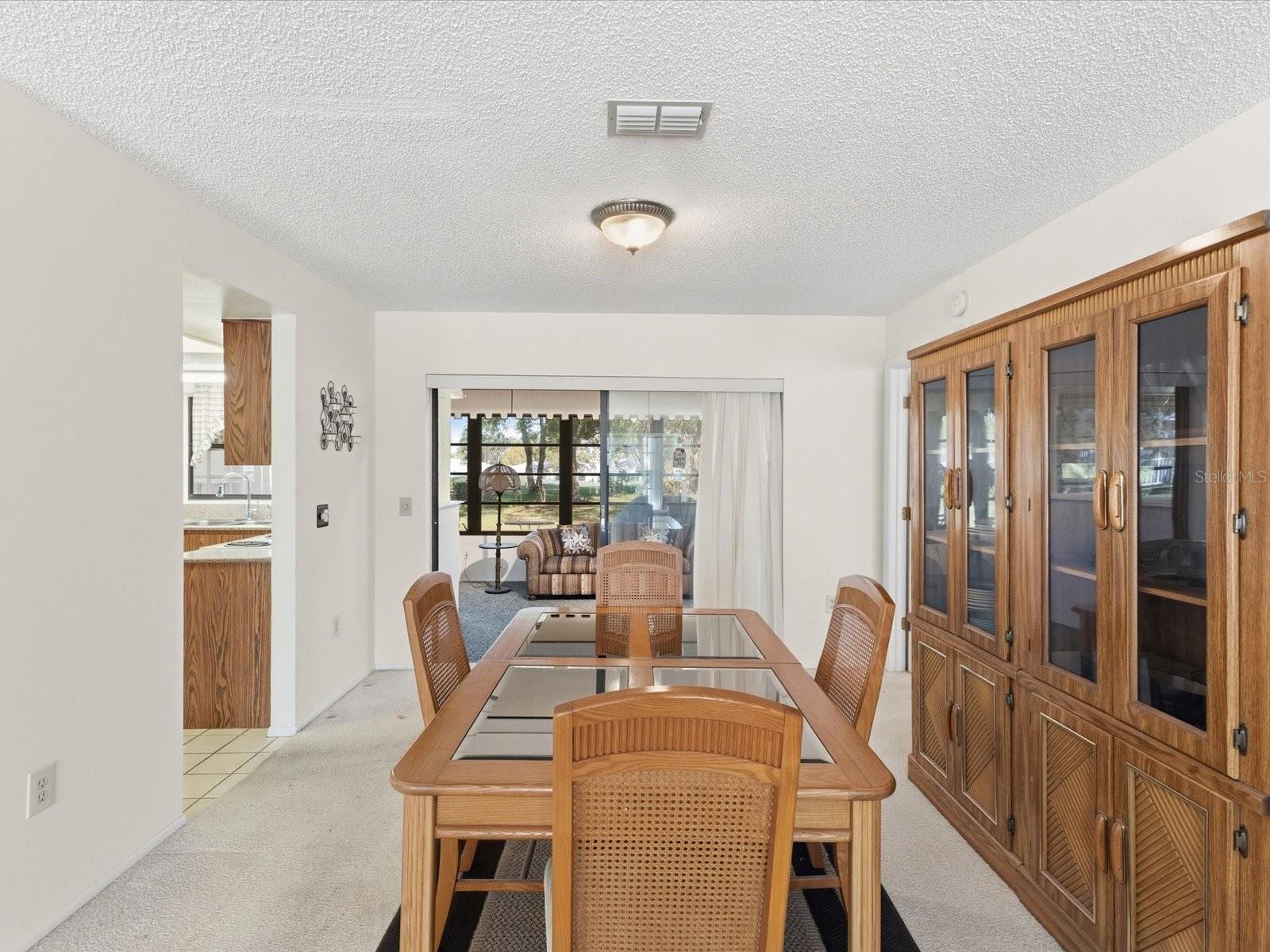 TIMBER PINES - Residential