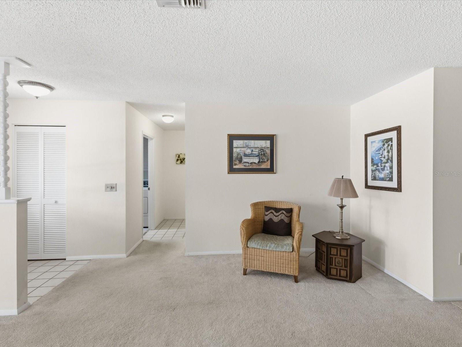 TIMBER PINES - Residential