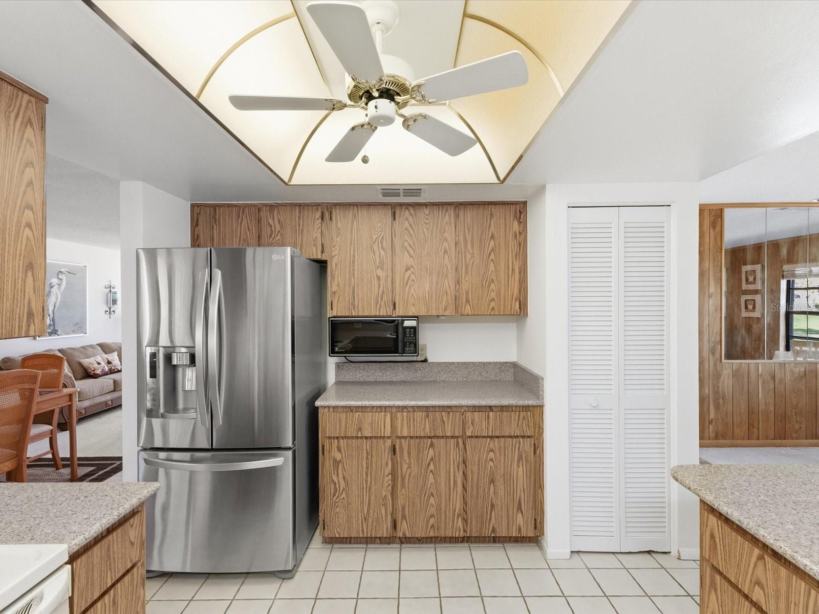 TIMBER PINES - Residential