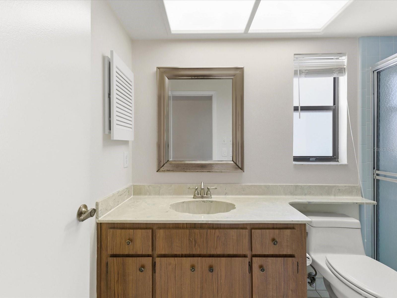 TIMBER PINES - Residential