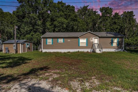 Photo of 2121 Odessa Gardens Lane, Odessa, FL 33556 (MLS # TB8401193)