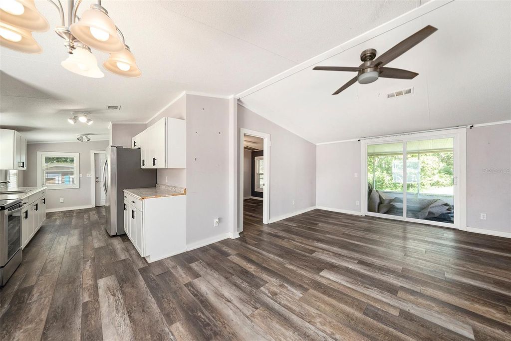 Photo of 2121 Odessa Gardens Lane, Odessa, FL 33556 (MLS # TB8401193)