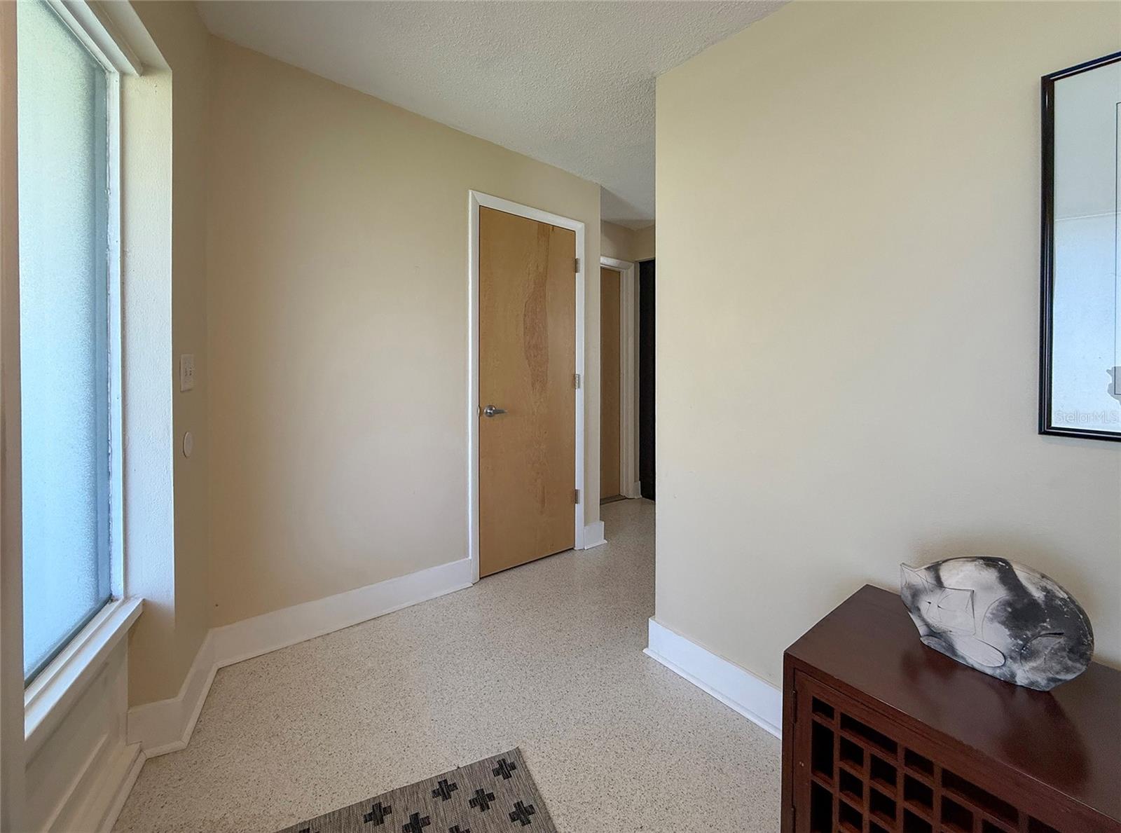 1775 62ND TERRACE S