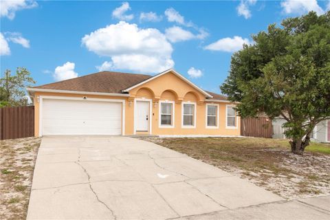 1873 VAN ALLEN CIRCLE DELTONA FL 32738