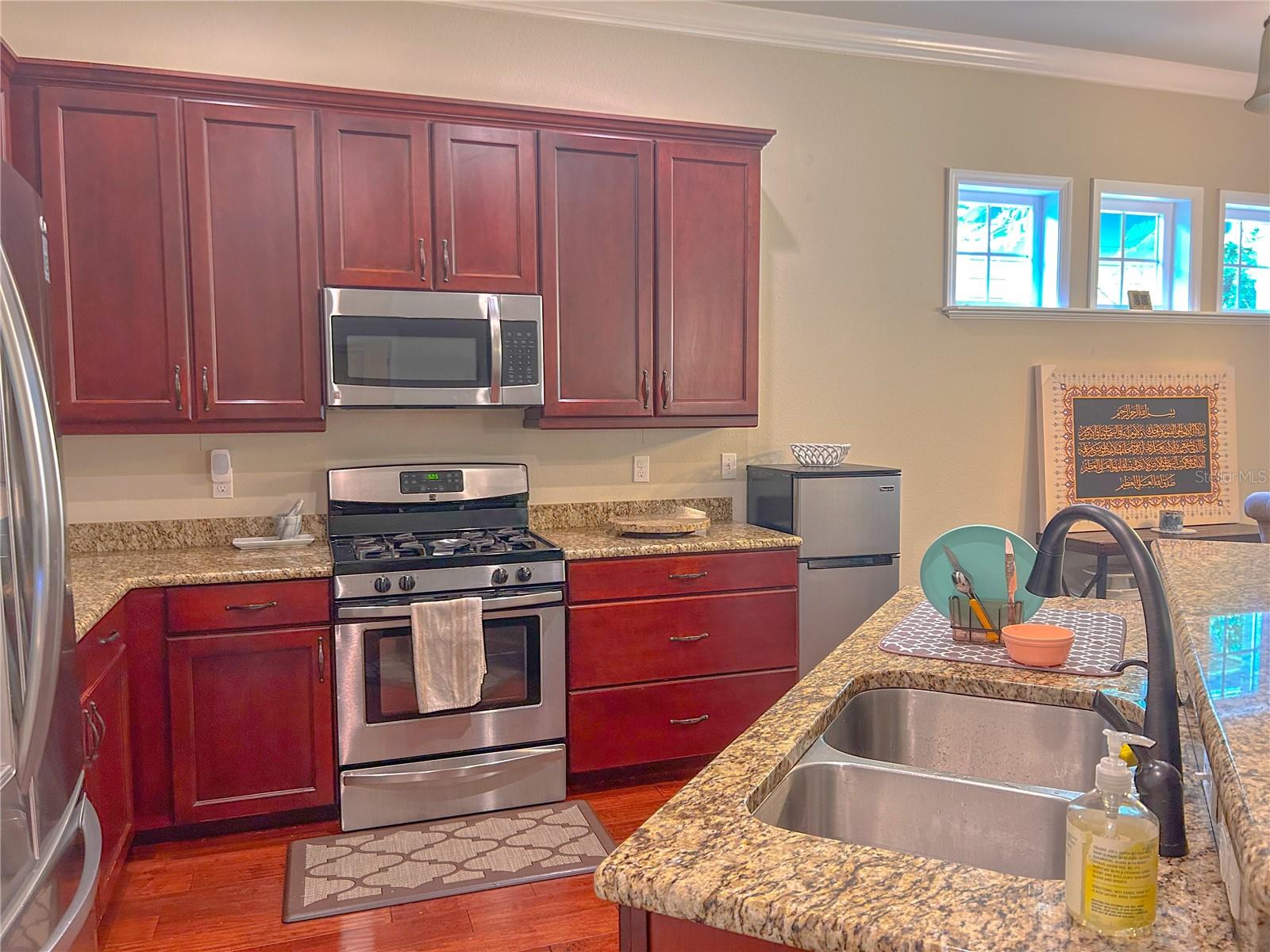 7866 SW 82ND DRIVE
