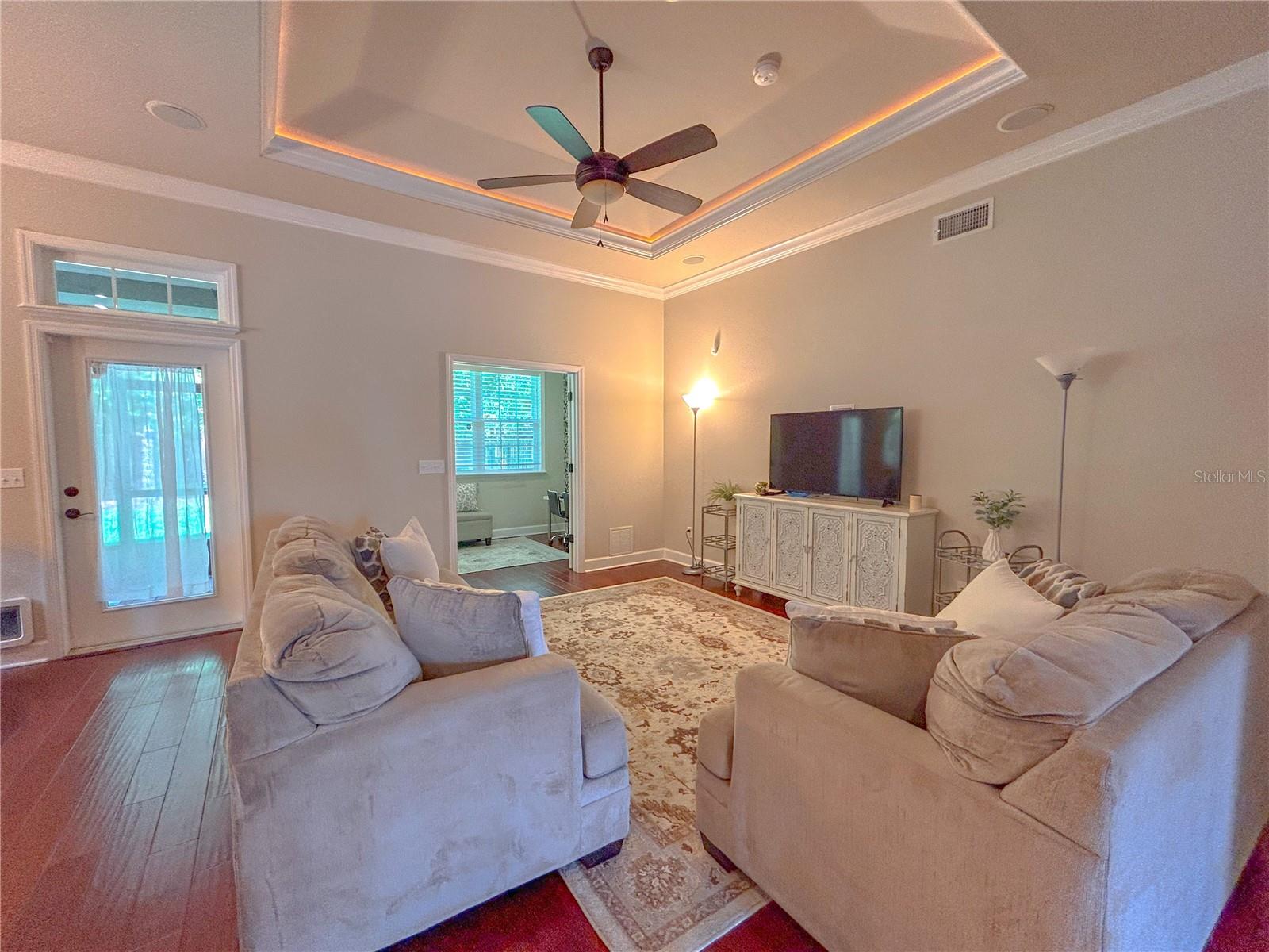 7866 SW 82ND DRIVE