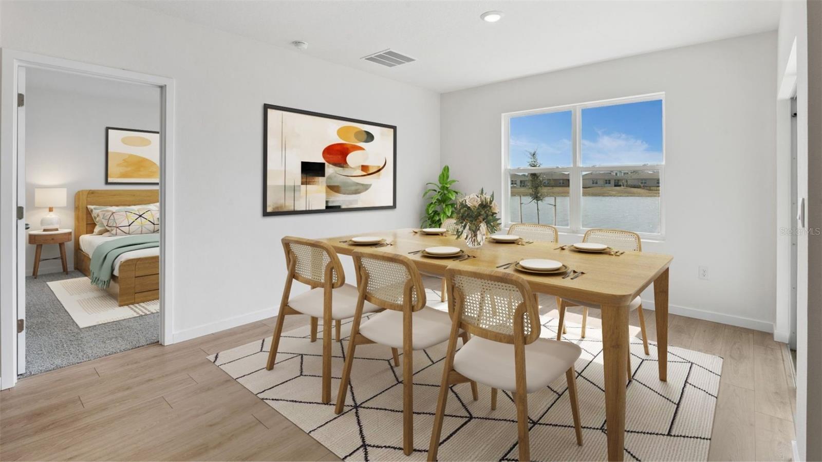 3282 SPINEYWOOD DRIVE