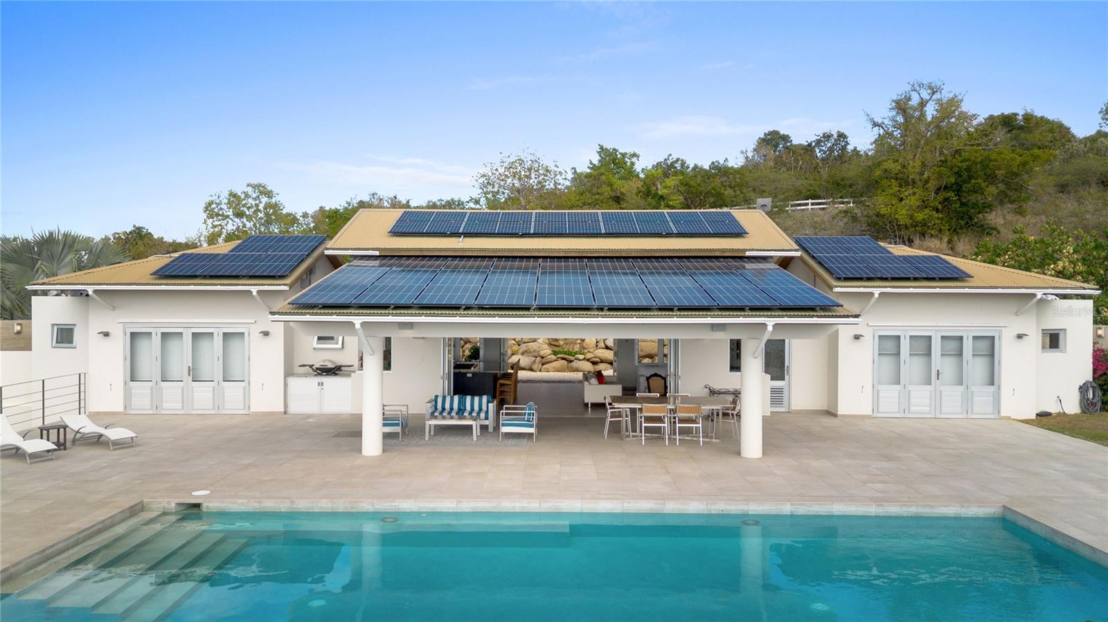 NORTHVIEW ESTATES - Residential