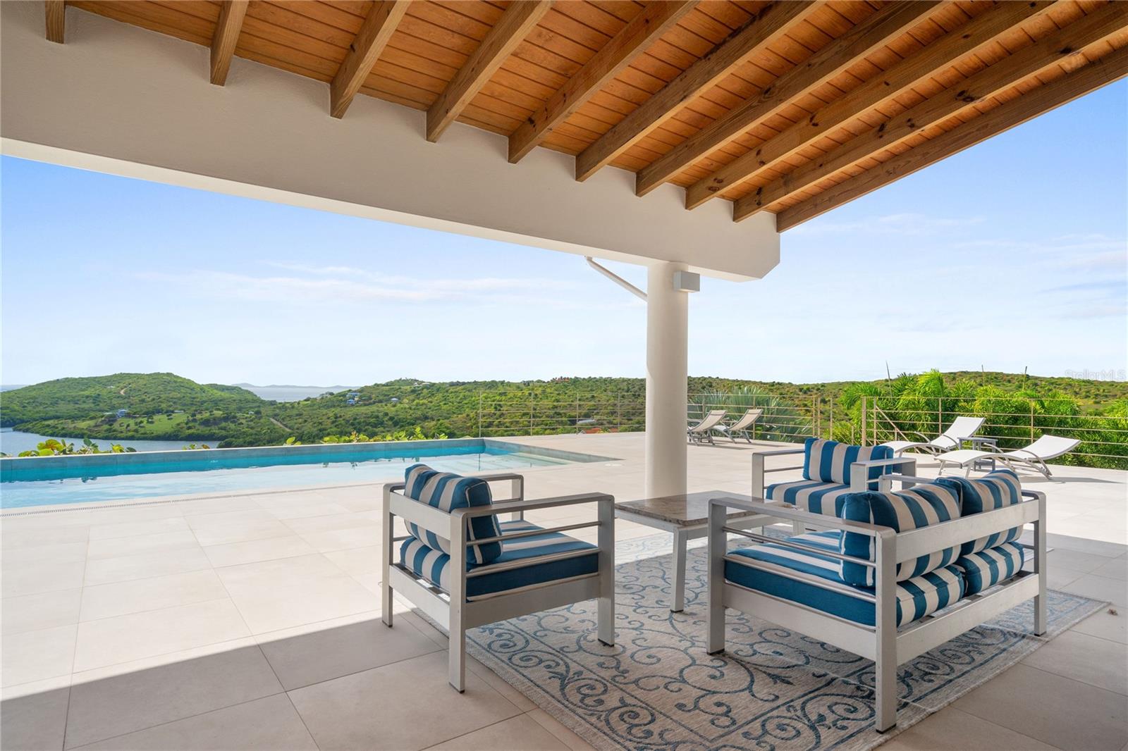 NORTHVIEW ESTATES - Residential