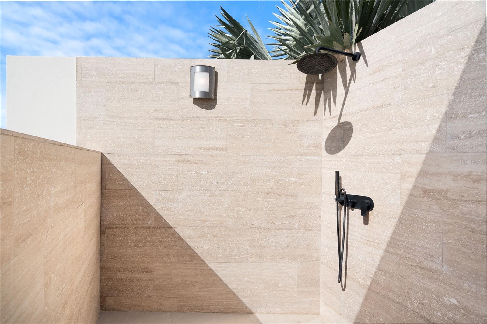 NORTHVIEW ESTATES - Residential