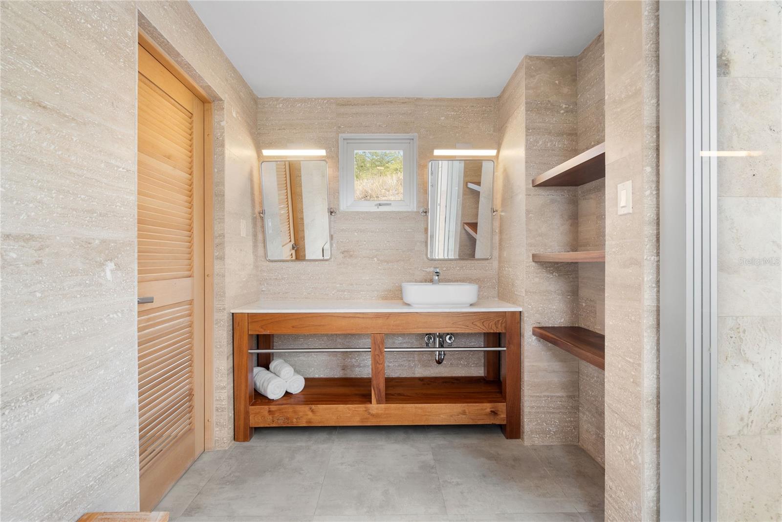 NORTHVIEW ESTATES - Residential