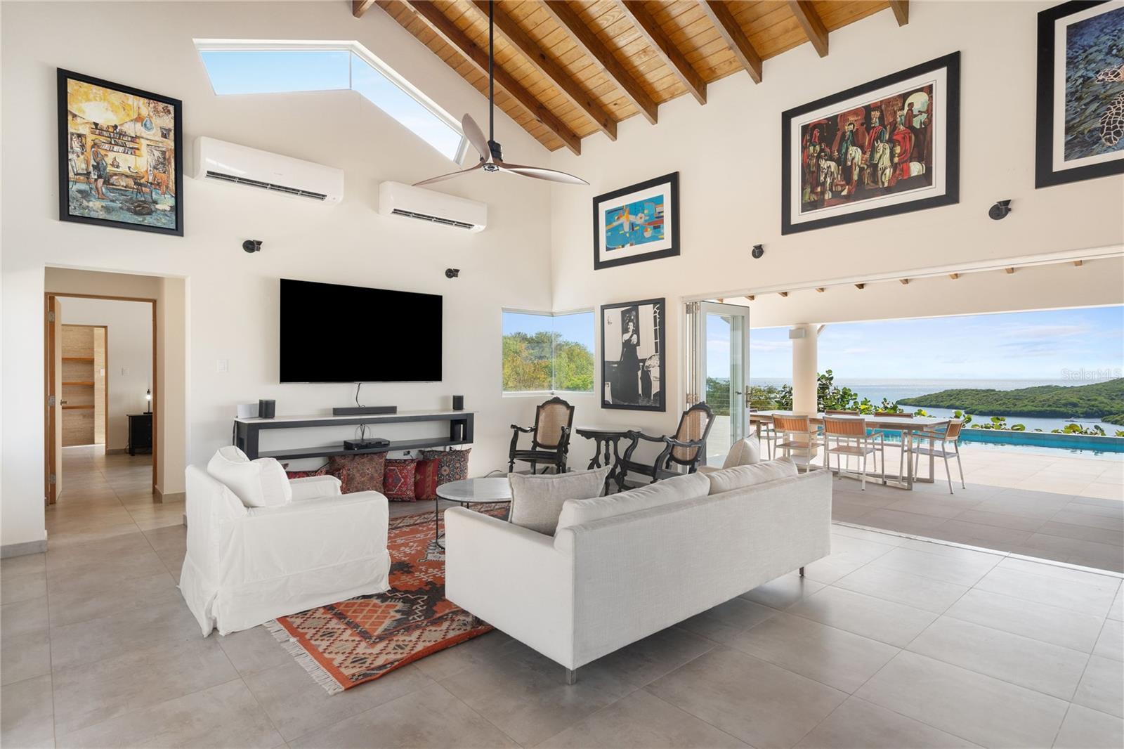 NORTHVIEW ESTATES - Residential