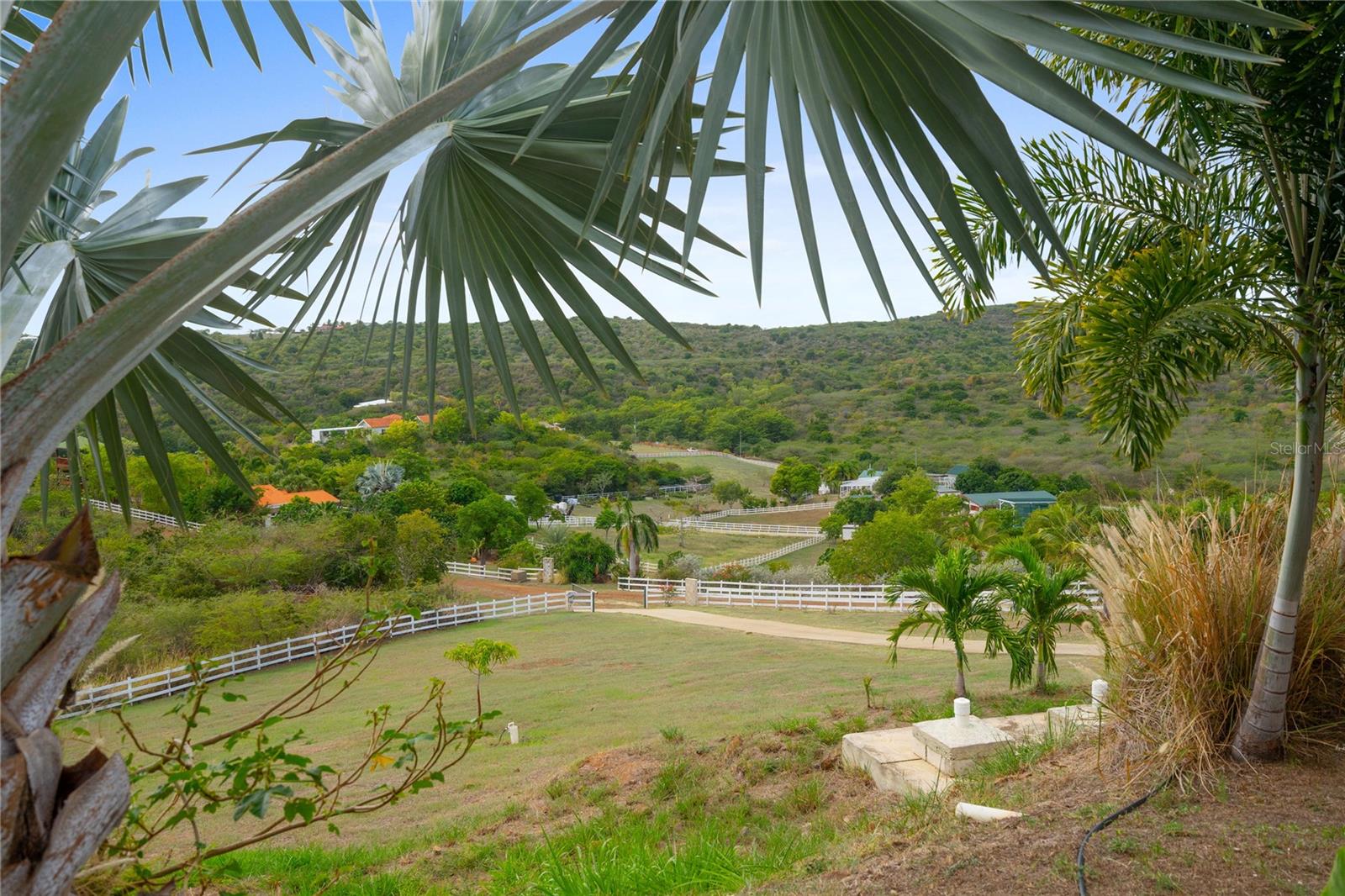 NORTHVIEW ESTATES - Residential