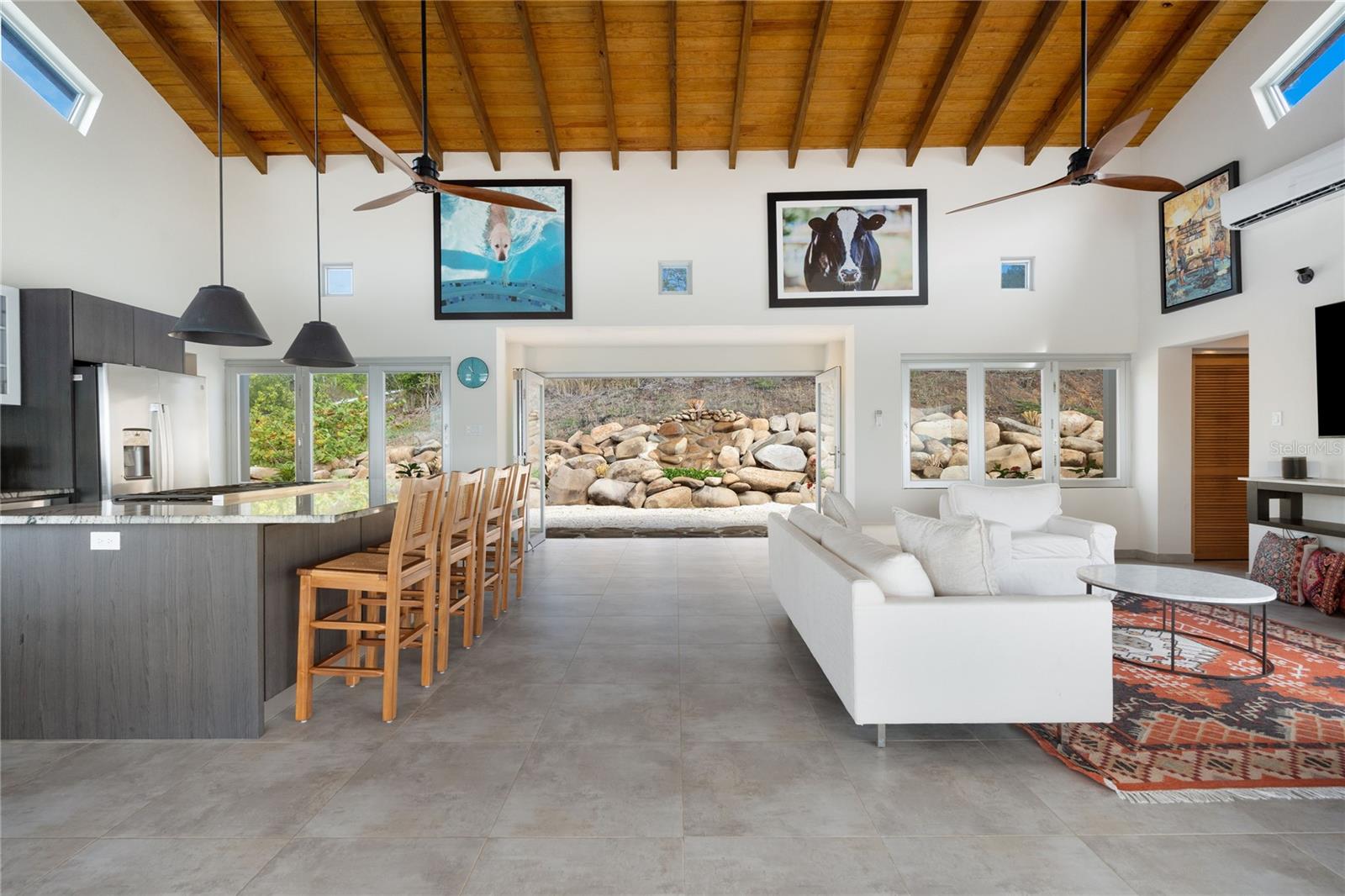 NORTHVIEW ESTATES - Residential