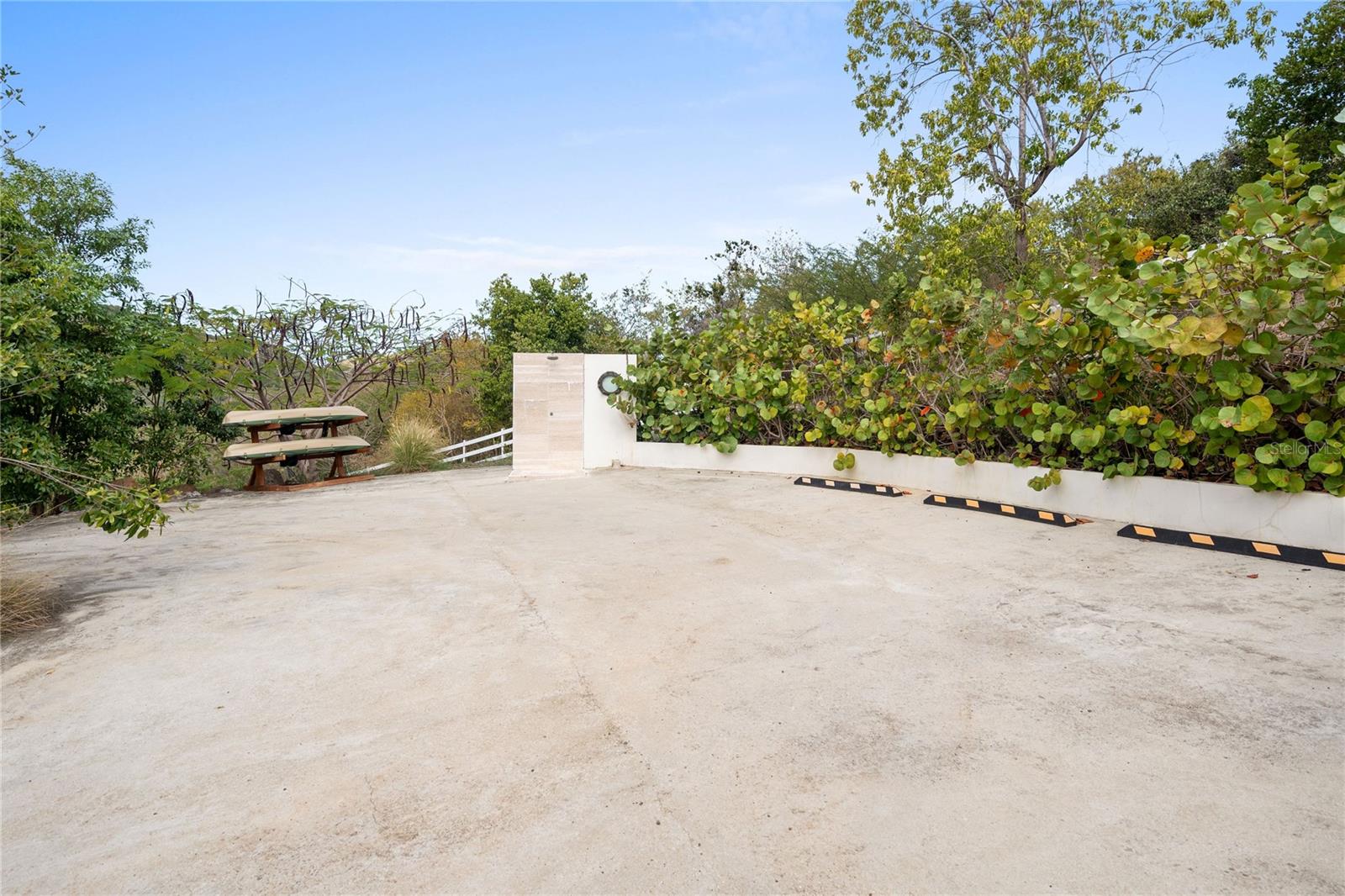 NORTHVIEW ESTATES - Residential