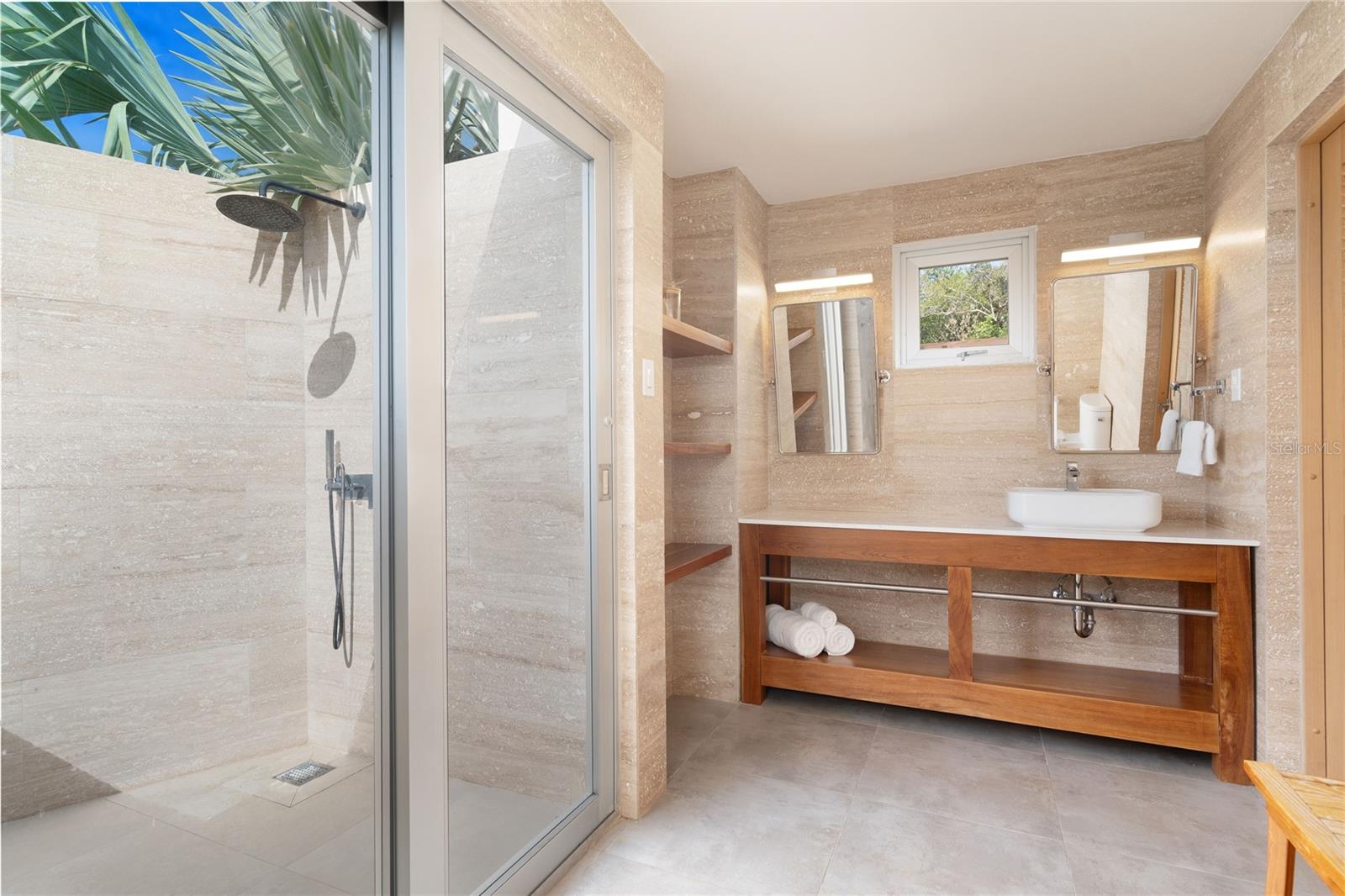 NORTHVIEW ESTATES - Residential