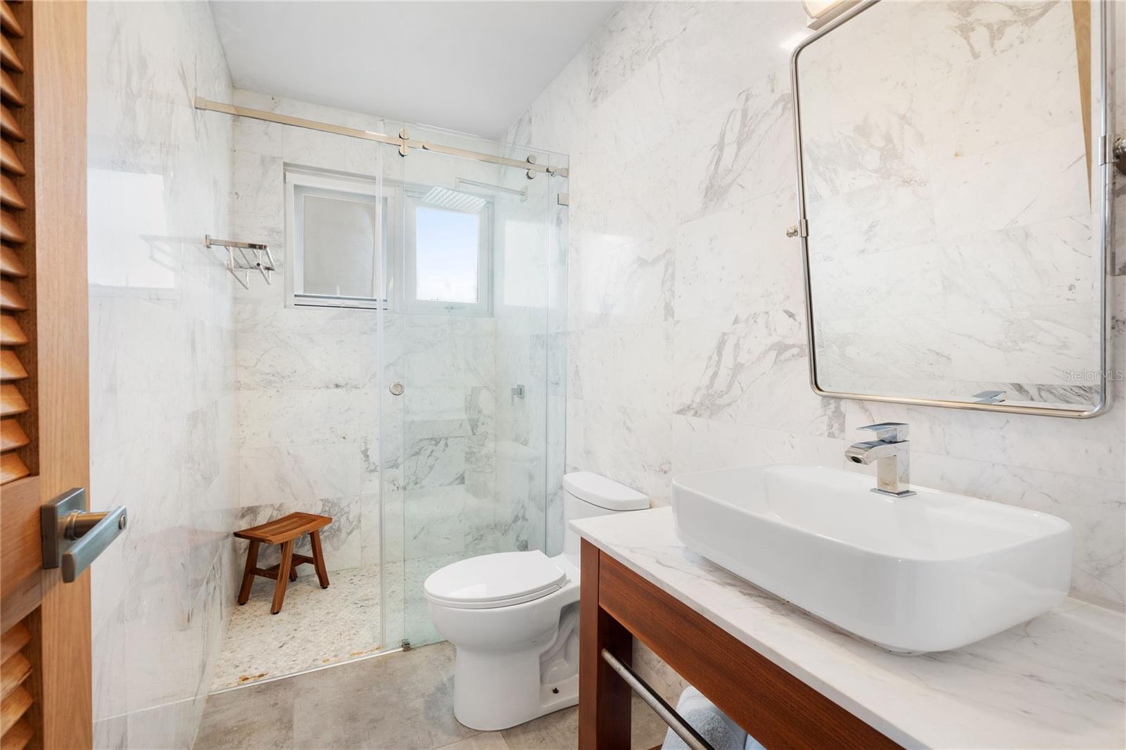 NORTHVIEW ESTATES - Residential