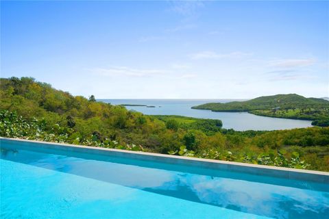 11 BARRIO FRAILES CULEBRA  00775