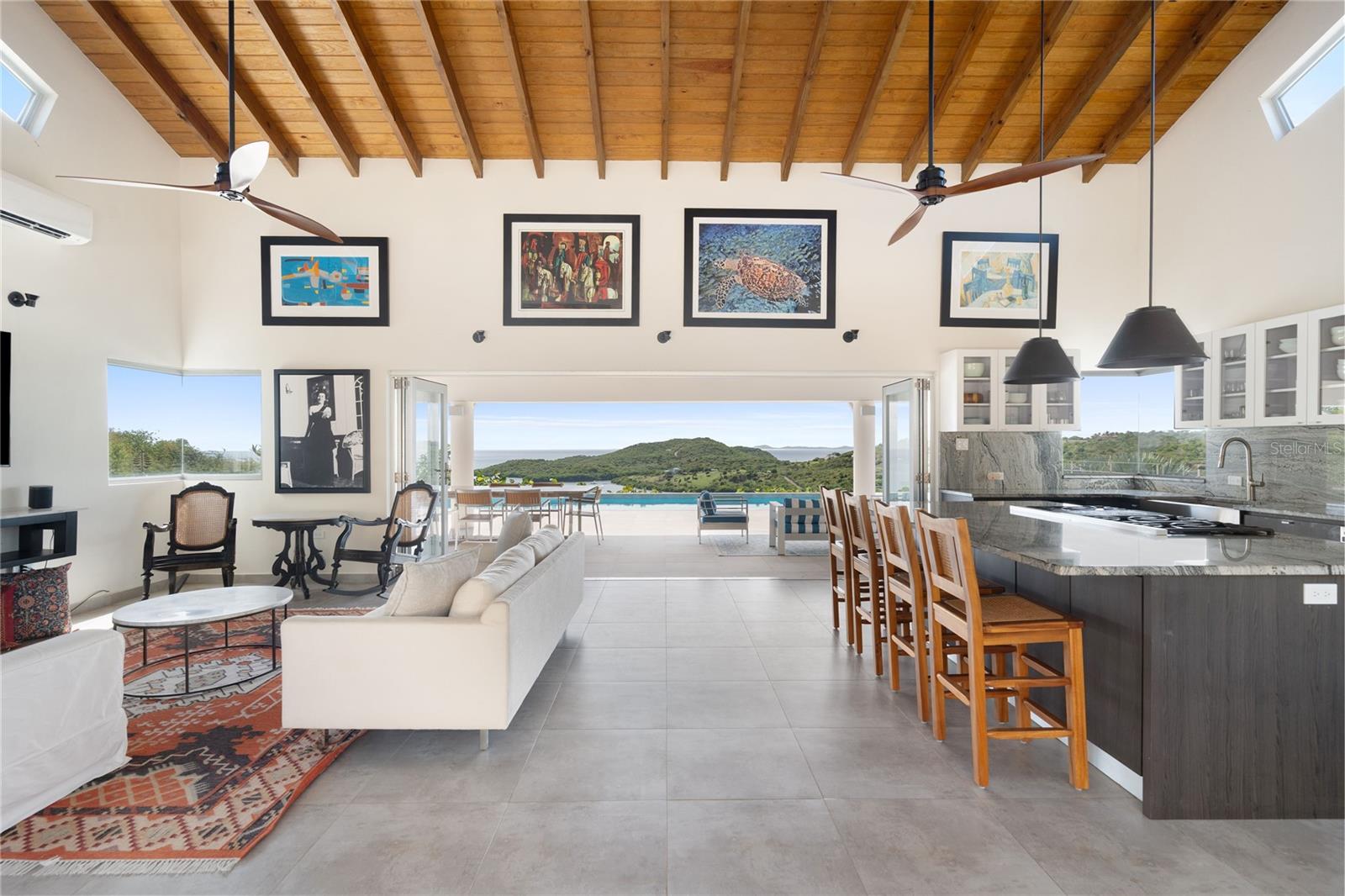 NORTHVIEW ESTATES - Residential