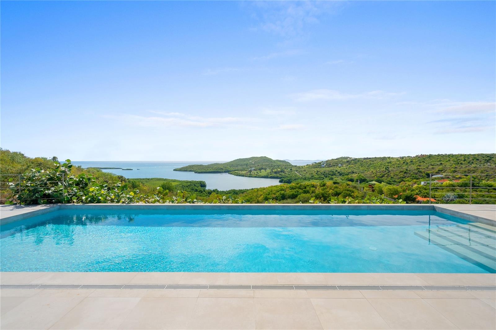 NORTHVIEW ESTATES - Residential