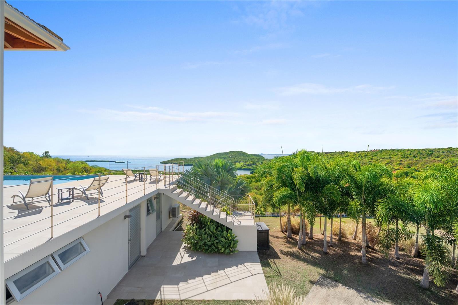 NORTHVIEW ESTATES - Residential