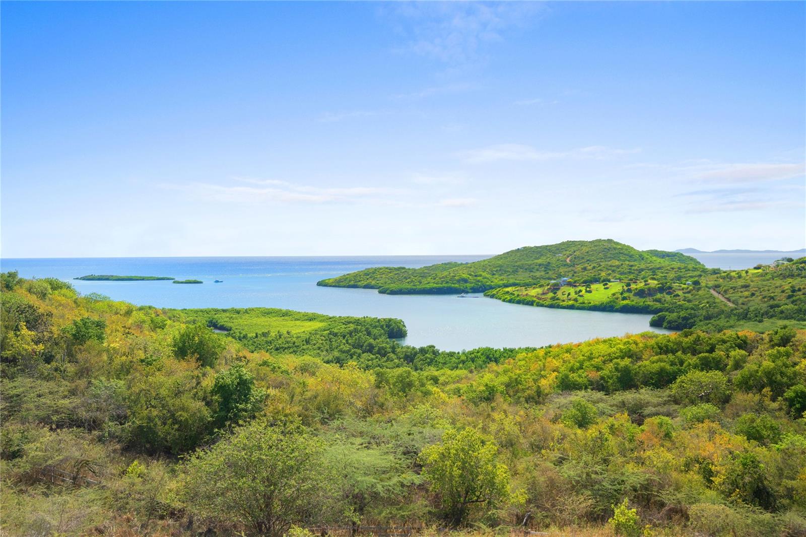 NORTHVIEW ESTATES - Residential