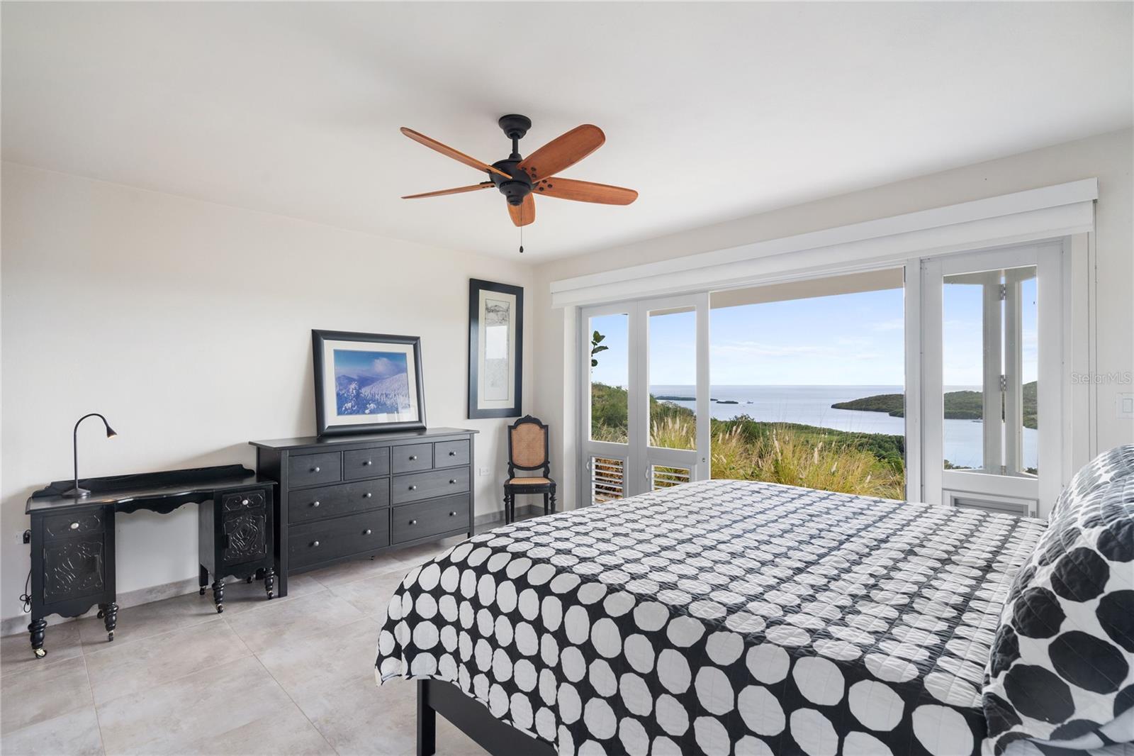 NORTHVIEW ESTATES - Residential