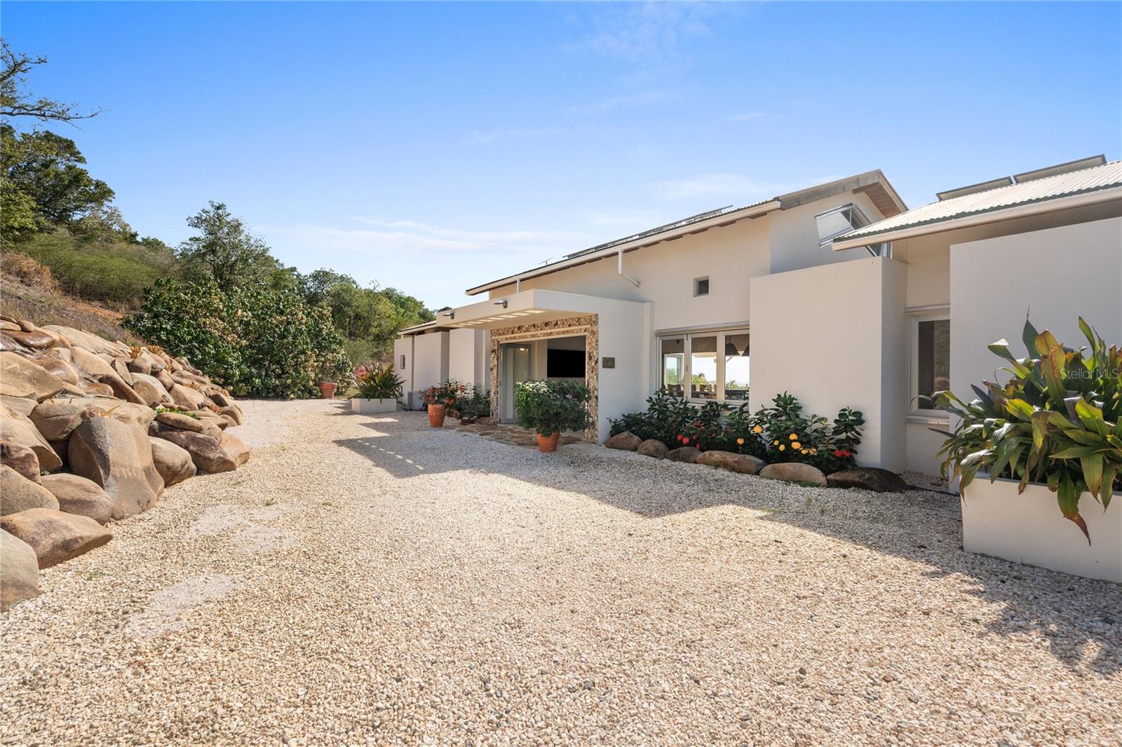 NORTHVIEW ESTATES - Residential