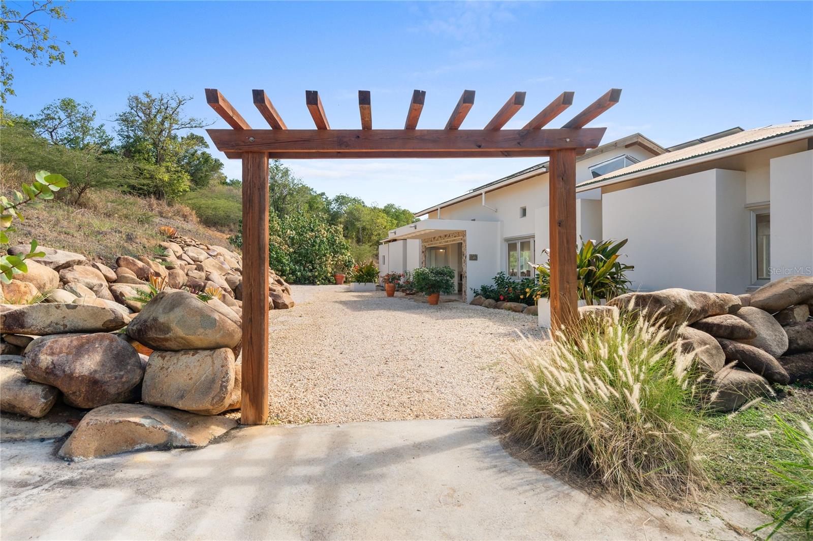 NORTHVIEW ESTATES - Residential