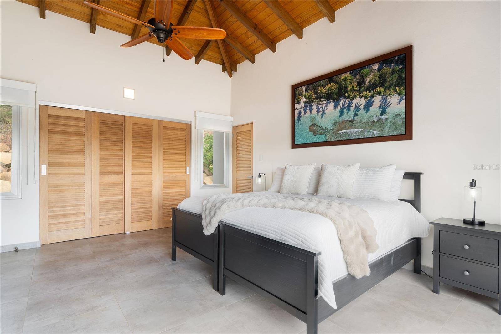 NORTHVIEW ESTATES - Residential