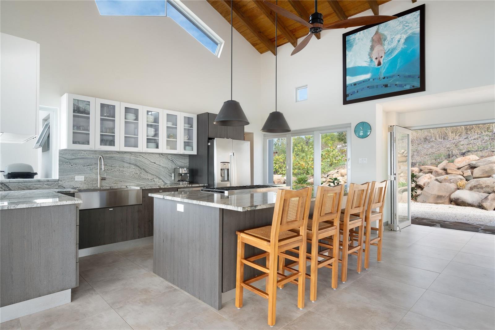 NORTHVIEW ESTATES - Residential