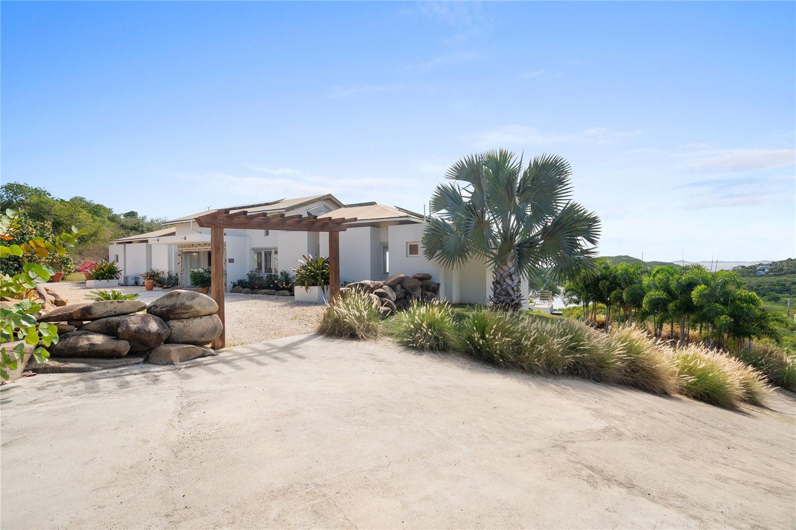 NORTHVIEW ESTATES - Residential