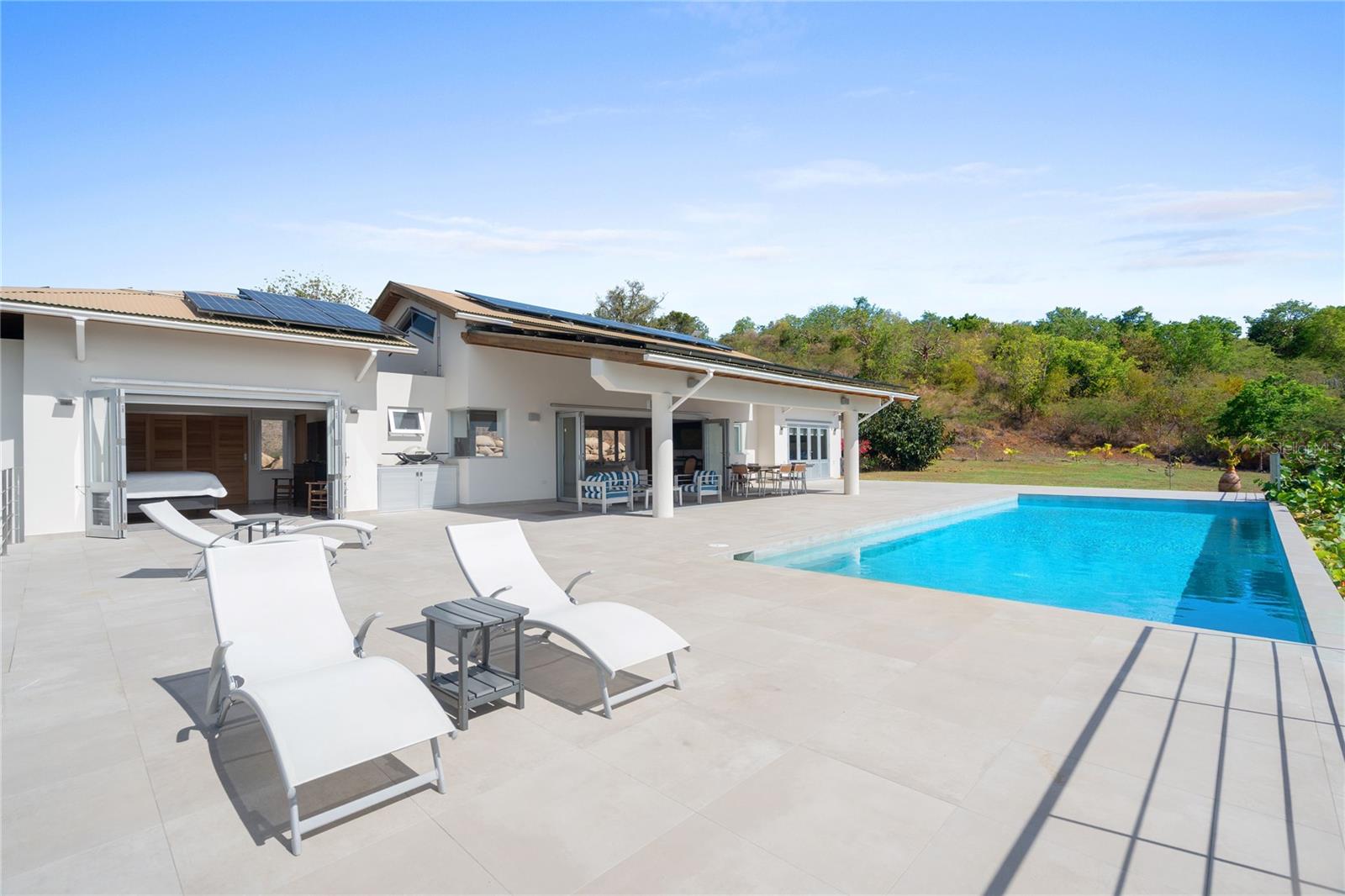 NORTHVIEW ESTATES - Residential