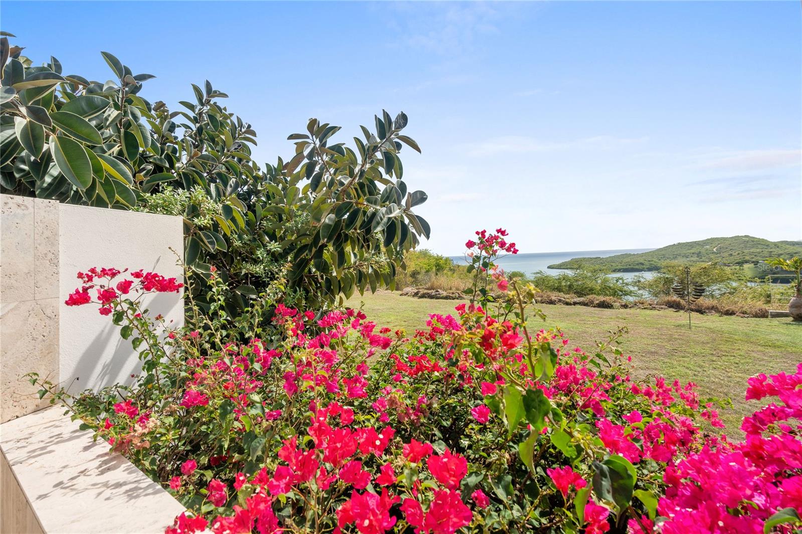 NORTHVIEW ESTATES - Residential