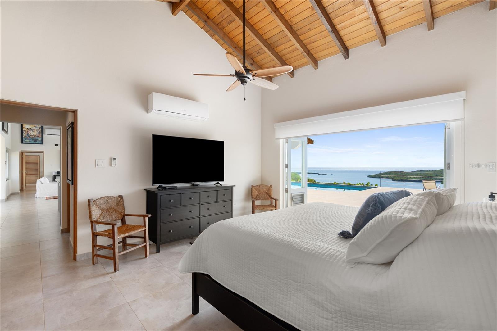 NORTHVIEW ESTATES - Residential