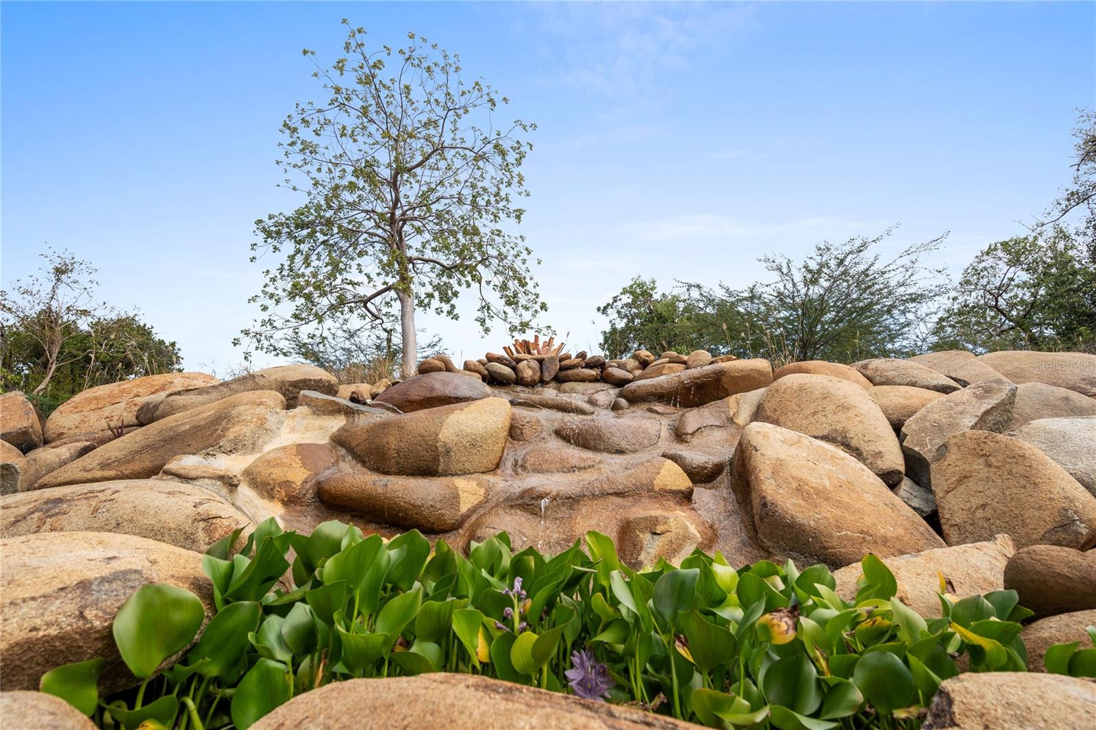 NORTHVIEW ESTATES - Residential