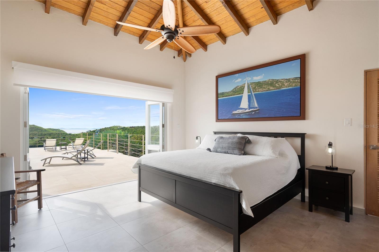 NORTHVIEW ESTATES - Residential