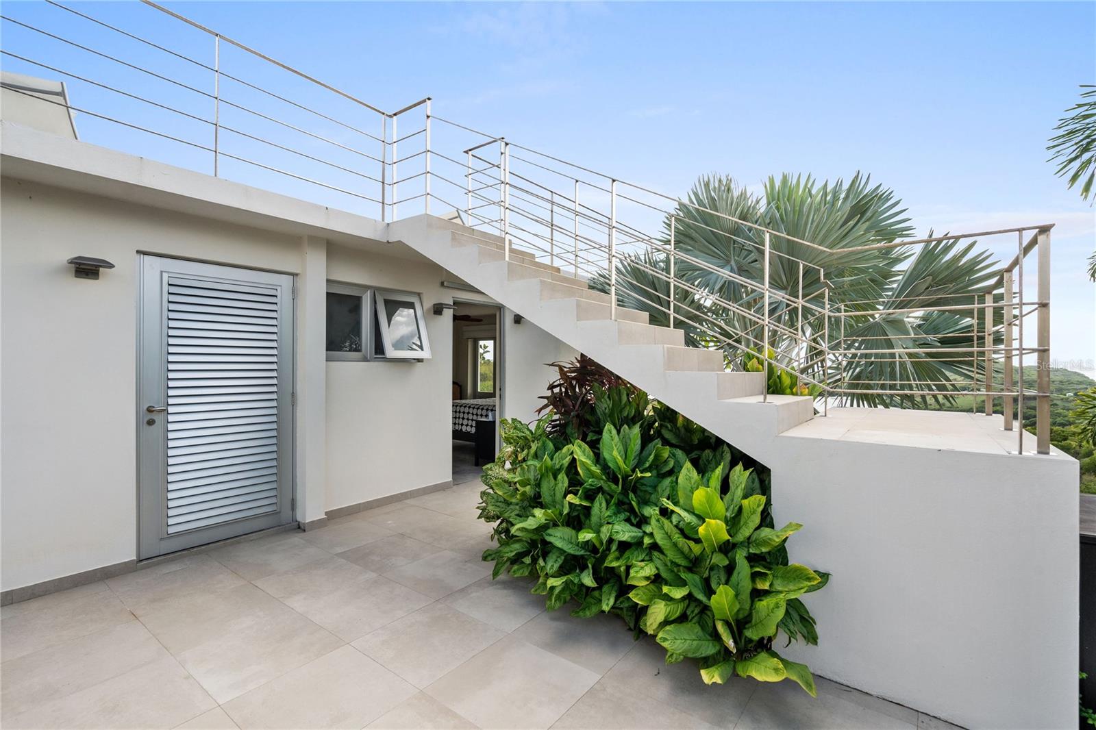 NORTHVIEW ESTATES - Residential