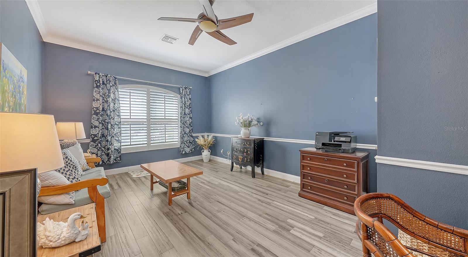 GAMBLE CREEK ESTATES - Residential