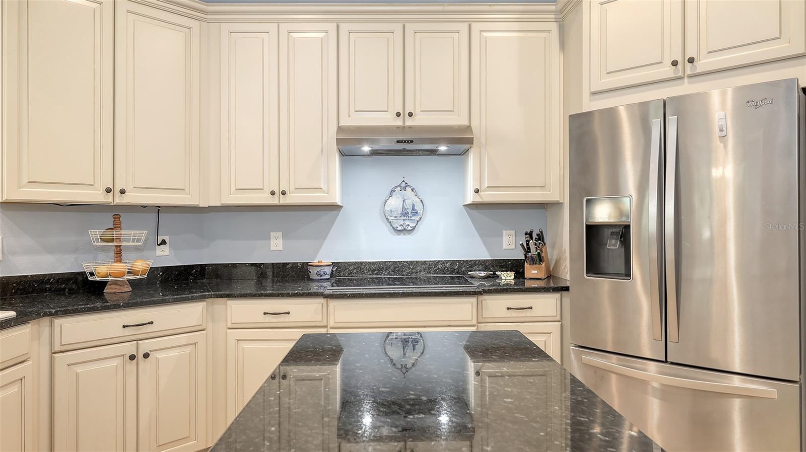 GAMBLE CREEK ESTATES - Residential