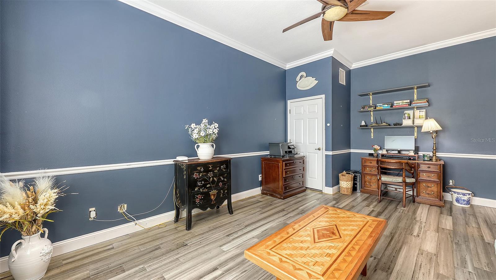 GAMBLE CREEK ESTATES - Residential