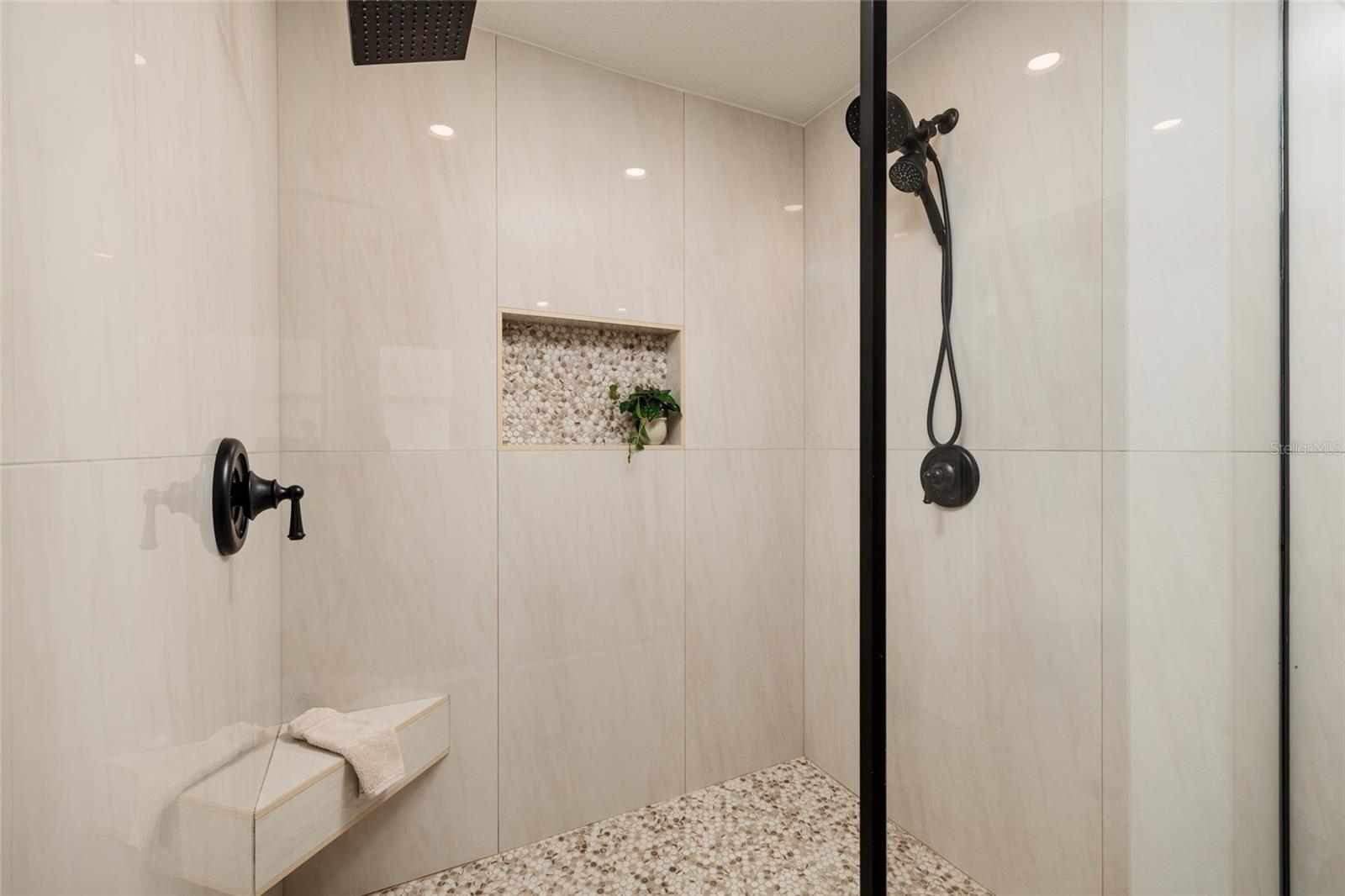 RIVIERA NORTH THE 1ST ADD - Residential