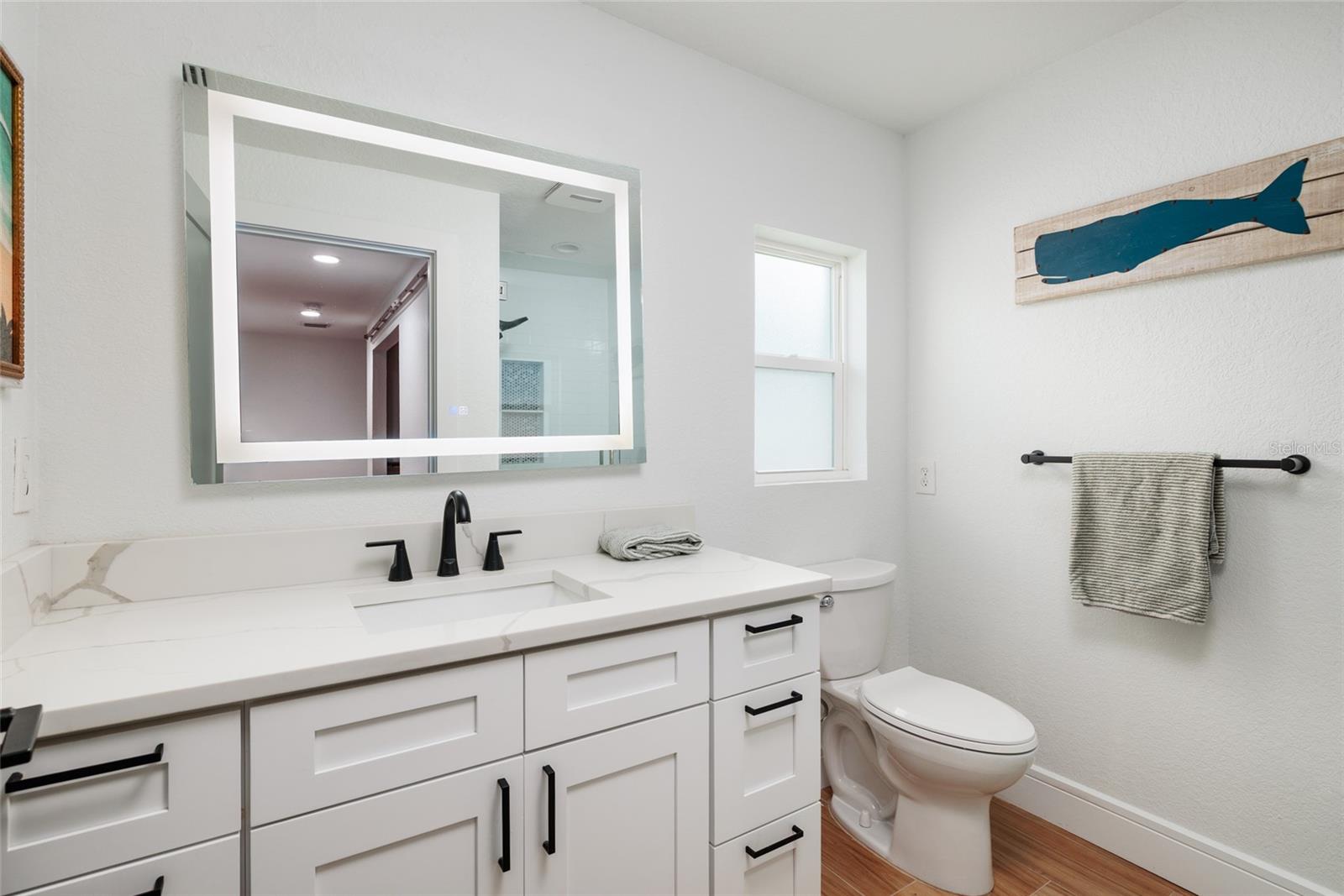 RIVIERA NORTH THE 1ST ADD - Residential