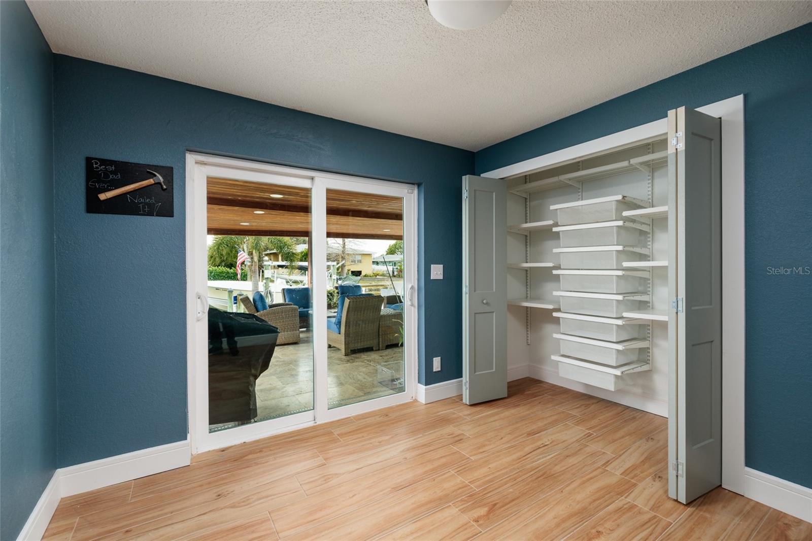 RIVIERA NORTH THE 1ST ADD - Residential