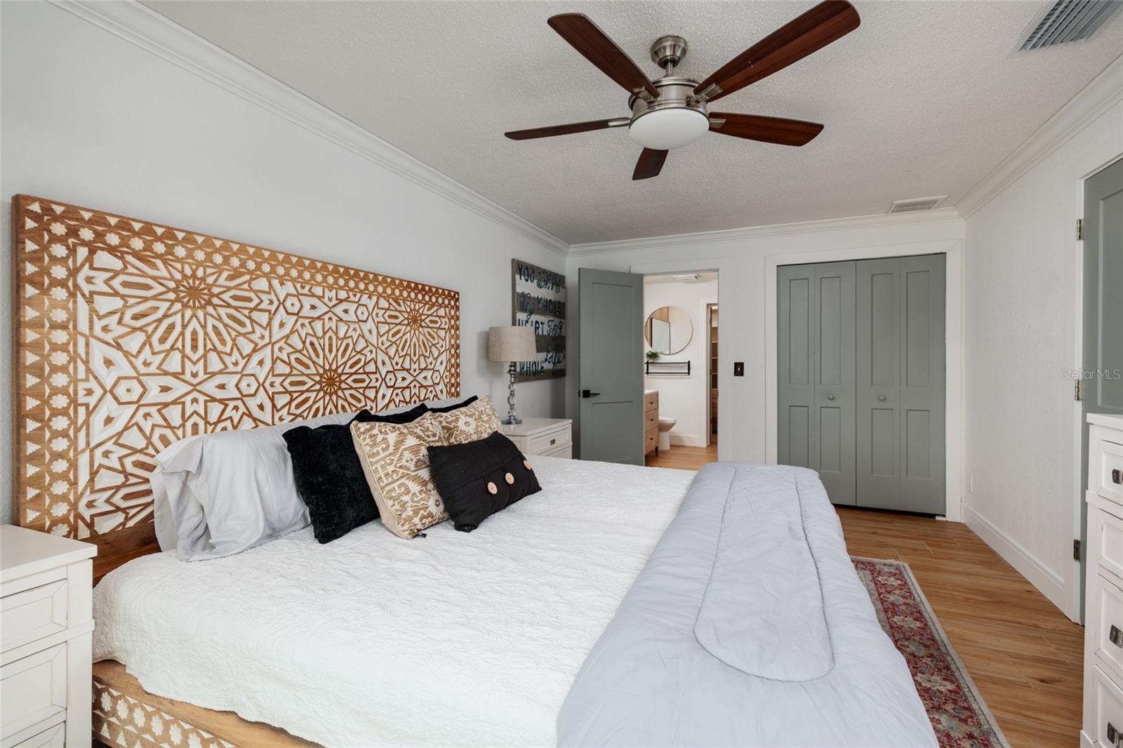 RIVIERA NORTH THE 1ST ADD - Residential