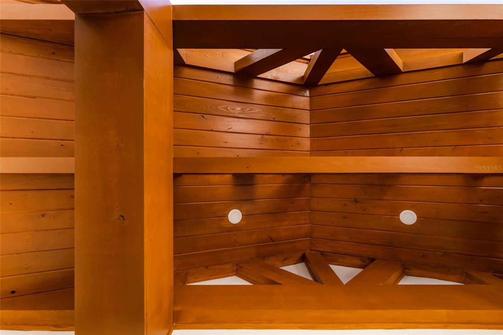 RIVIERA NORTH THE 1ST ADD - Residential