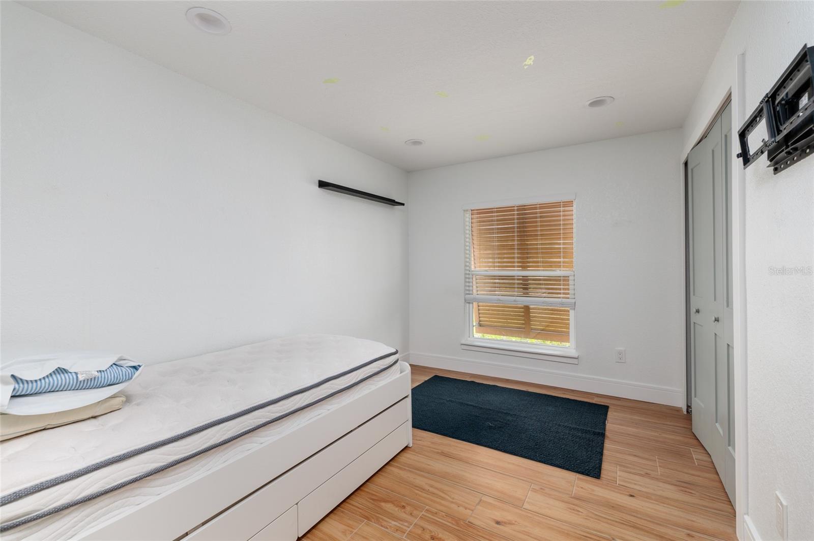 RIVIERA NORTH THE 1ST ADD - Residential