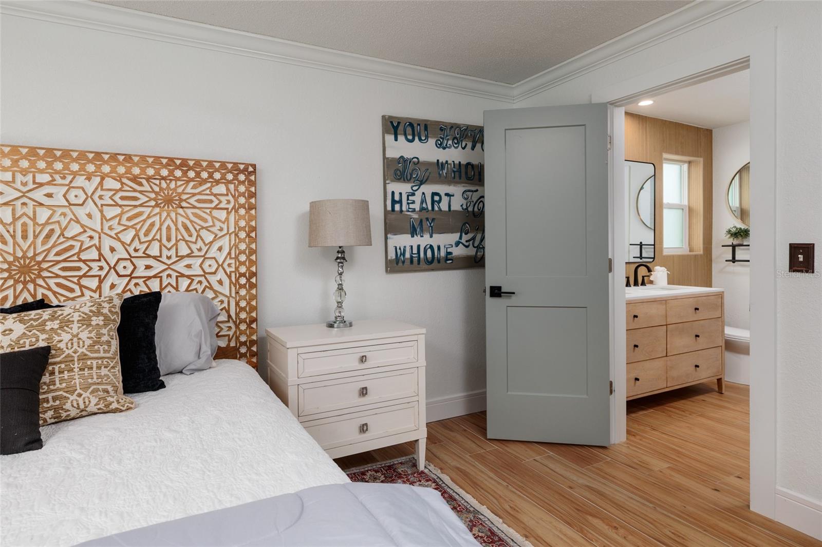 RIVIERA NORTH THE 1ST ADD - Residential